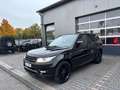 Land Rover Range Rover Sport 3.0 V6 HSE Dynamic Navi+Camera Noir - thumbnail 14