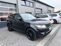 Land Rover Range Rover Sport HSE Dynamic Navi+Cam/Panorama Schwarz - thumbnail 10