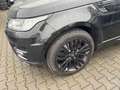 Land Rover Range Rover Sport 3.0 V6 HSE Dynamic Navi+Camera Noir - thumbnail 20
