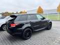 Land Rover Range Rover Sport 3.0 V6 HSE Dynamic Navi+Camera Noir - thumbnail 12