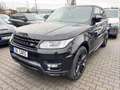 Land Rover Range Rover Sport 3.0 V6 HSE Dynamic Navi+Camera Noir - thumbnail 21