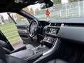 Land Rover Range Rover Sport 3.0 V6 HSE Dynamic Navi+Camera Noir - thumbnail 5