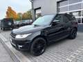Land Rover Range Rover Sport 3.0 V6 HSE Dynamic Navi+Camera Noir - thumbnail 15