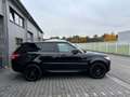 Land Rover Range Rover Sport HSE Dynamic Navi+Cam/Panorama Schwarz - thumbnail 9