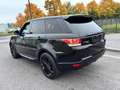 Land Rover Range Rover Sport HSE Dynamic Navi+Cam/Panorama Schwarz - thumbnail 13