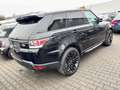 Land Rover Range Rover Sport 3.0 V6 HSE Dynamic Navi+Camera Noir - thumbnail 18