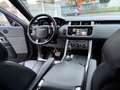 Land Rover Range Rover Sport 3.0 V6 HSE Dynamic Navi+Camera Noir - thumbnail 4