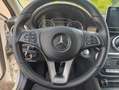 Mercedes-Benz A 180 CDI *Kamera*Navi*LED*Klima*Keyless*Sitzhz Silber - thumbnail 14
