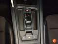 CUPRA 1.5 eTSI 110kW (150CV) DSG Rojo - thumbnail 24