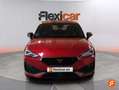 CUPRA 1.5 eTSI 110kW (150CV) DSG Rojo - thumbnail 2