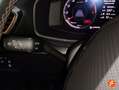 CUPRA 1.5 eTSI 110kW (150CV) DSG Rojo - thumbnail 25