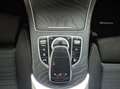 Mercedes-Benz GLC 350 d 4M Navi LED AHK Night SHZ Weiß - thumbnail 15