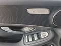 Mercedes-Benz GLC 350 d 4M Navi LED AHK Night SHZ Weiß - thumbnail 21