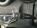 Mercedes-Benz GLC 350 d 4M Navi LED AHK Night SHZ Weiß - thumbnail 23