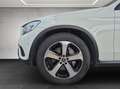 Mercedes-Benz GLC 350 d 4M Navi LED AHK Night SHZ Weiß - thumbnail 20