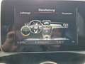 Mercedes-Benz GLC 350 d 4M Navi LED AHK Night SHZ Weiß - thumbnail 26