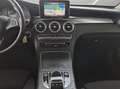 Mercedes-Benz GLC 350 d 4M Navi LED AHK Night SHZ Weiß - thumbnail 14