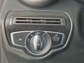 Mercedes-Benz GLC 350 d 4M Navi LED AHK Night SHZ Weiß - thumbnail 22