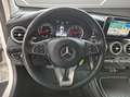 Mercedes-Benz GLC 350 d 4M Navi LED AHK Night SHZ Weiß - thumbnail 10