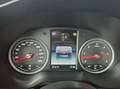 Mercedes-Benz GLC 350 d 4M Navi LED AHK Night SHZ Weiß - thumbnail 11