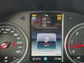 Mercedes-Benz GLC 350 d 4M Navi LED AHK Night SHZ Weiß - thumbnail 24