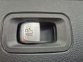 Mercedes-Benz GLC 350 d 4M Navi LED AHK Night SHZ Weiß - thumbnail 19
