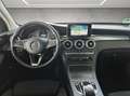 Mercedes-Benz GLC 350 d 4M Navi LED AHK Night SHZ Weiß - thumbnail 13
