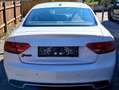 Audi RS5 RS5 Coupé 4,2 FSI quattro S-tronic Weiß - thumbnail 6