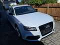 Audi RS5 RS5 Coupé 4,2 FSI quattro S-tronic Weiß - thumbnail 8