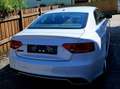 Audi RS5 RS5 Coupé 4,2 FSI quattro S-tronic Weiß - thumbnail 2