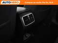 Kia Sportage 1.6 CRDi Mild-Hybrid Black Edition 2WD Gris - thumbnail 32