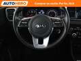 Kia Sportage 1.6 CRDi Mild-Hybrid Black Edition 2WD Gris - thumbnail 26