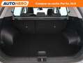 Kia Sportage 1.6 CRDi Mild-Hybrid Black Edition 2WD Gris - thumbnail 18