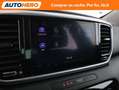 Kia Sportage 1.6 CRDi Mild-Hybrid Black Edition 2WD Gris - thumbnail 21