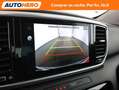 Kia Sportage 1.6 CRDi Mild-Hybrid Black Edition 2WD Gris - thumbnail 20