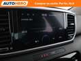 Kia Sportage 1.6 CRDi Mild-Hybrid Black Edition 2WD Gris - thumbnail 24