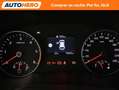 Kia Sportage 1.6 CRDi Mild-Hybrid Black Edition 2WD Gris - thumbnail 27