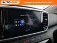 Kia Sportage 1.6 CRDi Mild-Hybrid Black Edition 2WD Gris - thumbnail 22