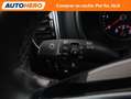 Kia Sportage 1.6 CRDi Mild-Hybrid Black Edition 2WD Gris - thumbnail 30