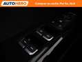 Kia Sportage 1.6 CRDi Mild-Hybrid Black Edition 2WD Gris - thumbnail 31