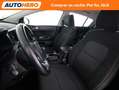 Kia Sportage 1.6 CRDi Mild-Hybrid Black Edition 2WD Gris - thumbnail 11