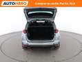 Kia Sportage 1.6 CRDi Mild-Hybrid Black Edition 2WD Gris - thumbnail 17