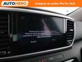Kia Sportage 1.6 CRDi Mild-Hybrid Black Edition 2WD Gris - thumbnail 23