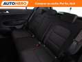 Kia Sportage 1.6 CRDi Mild-Hybrid Black Edition 2WD Gris - thumbnail 15