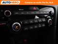 Kia Sportage 1.6 CRDi Mild-Hybrid Black Edition 2WD Gris - thumbnail 28
