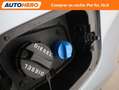 Kia Sportage 1.6 CRDi Mild-Hybrid Black Edition 2WD Gris - thumbnail 34