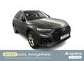 Audi 50 Q5  TFSIe Sportback quattro S tronic - thumbnail 1