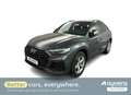 Audi 50 Q5  TFSIe Sportback quattro S tronic - thumbnail 4