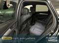 Audi 50 Q5  TFSIe Sportback quattro S tronic - thumbnail 10
