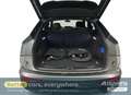 Audi 50 Q5  TFSIe Sportback quattro S tronic - thumbnail 6